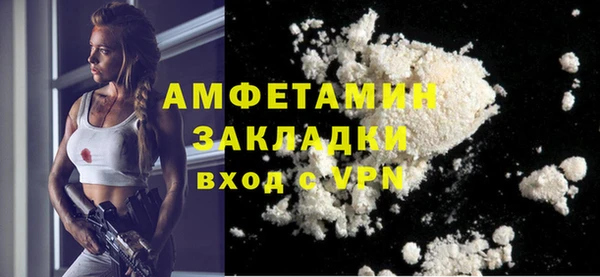 прущие грибы Армянск
